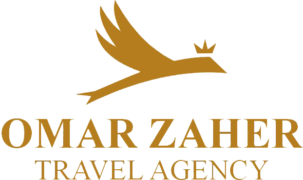 OmarZaher-travel